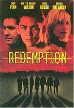 Watch Redemption Myflixer