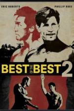 Watch Best of the Best 2 Myflixer