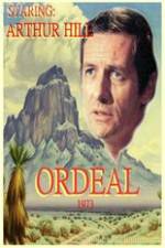 Watch Ordeal Myflixer