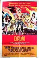 Watch Drum Myflixer