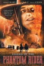 Watch Legend of the Phantom Rider Myflixer