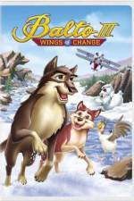 Watch Balto III: Wings of Change Myflixer