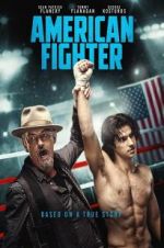 Watch American Fighter Myflixer