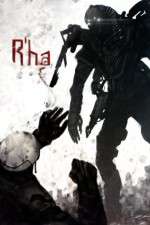 Watch R\'ha Myflixer