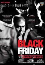 Watch Black Friday Myflixer