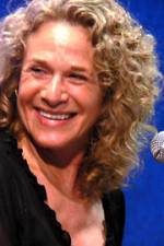 Watch Carole King: Coming Home Concert Myflixer