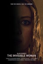 Watch The Invisible Woman (Short 2023) Myflixer