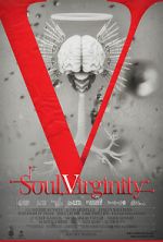 Watch Soul Virginity Myflixer
