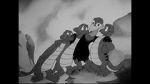 Watch Prehistoric Porky Myflixer