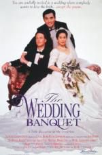 Watch The Wedding Banquet Myflixer