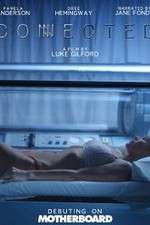 Watch Connected Myflixer