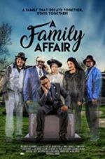 Watch A Family Affair Myflixer