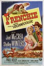 Watch Frenchie Myflixer