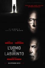 Watch Into the Labyrinth Myflixer