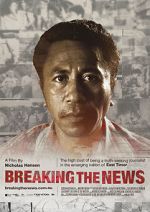Watch Breaking the News Myflixer