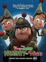 Watch Prep & Landing: Naughty vs. Nice (TV Short 2011) Myflixer