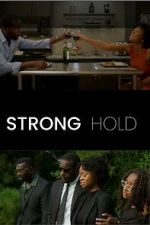 Watch Strong Hold Myflixer