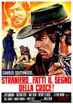 Watch Make the Sign of the Cross, Stranger! Myflixer