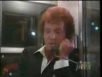Watch The Gossip Columnist Myflixer