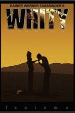 Watch Whity Myflixer