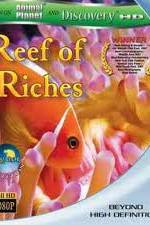 Watch Equator Reefs of Riches Myflixer