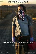 Watch Desert Quarantine Myflixer