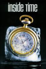 Watch Inside Time Myflixer