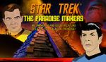 Watch Star Trek: The Paradise Makers Myflixer