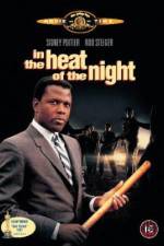Watch In the Heat of the Night Myflixer