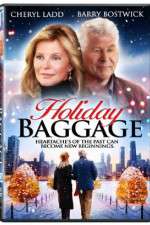 Watch Baggage Myflixer