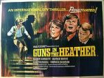 Watch Guns in the Heather Myflixer