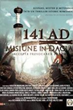 Watch 141 A.D. Mission in Dacia Myflixer
