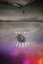 Watch Heiki on the Other Side Myflixer