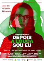 Watch And They Say I Am the Crazy One Myflixer