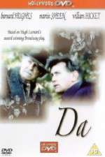 Watch Da Myflixer
