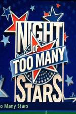Watch Night of Too Many Stars DVD Special: Game of Thrones Myflixer