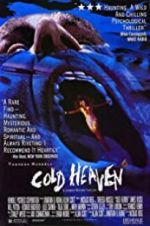 Watch Cold Heaven Myflixer
