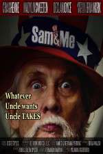 Watch Sam and Me Myflixer