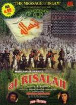 Watch Al-ris�lah Myflixer