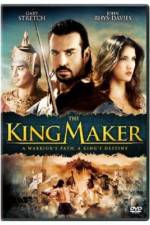 Watch The King Maker Myflixer