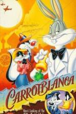 Watch Drip-Along Daffy Myflixer