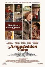 Watch Armageddon Time Myflixer