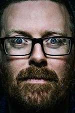 Watch Frankie Boyle: Hurt Like You've Never Been Loved Myflixer