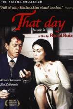 Watch That Day Myflixer