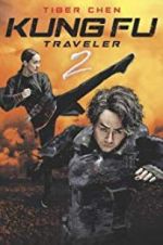 Watch Kung Fu Traveler 2 Myflixer
