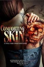 Watch Comforting Skin Myflixer
