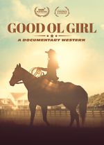 Watch Good Ol Girl Myflixer