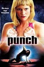 Watch Punch Myflixer
