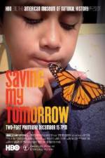 Watch Saving My Tomorrow Myflixer