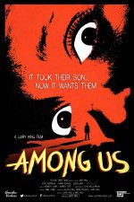Watch Among Us Myflixer